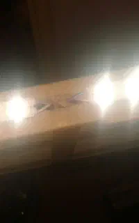 چراغ قوه زیبا و پور نور