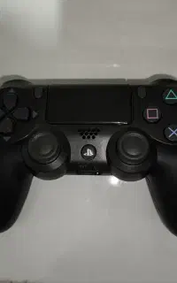 دسته ps4 هایکپی درجه ۱