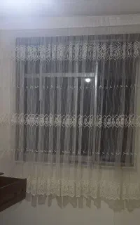 پرده