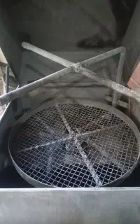 قطعه شور ۱در۱