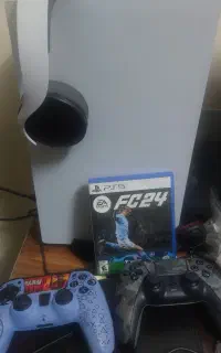 ps5 fat 1215