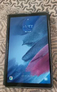 تبلت