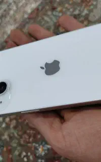 آیفون 13