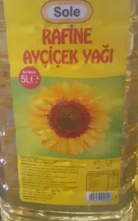 روغن ترکیه اصل