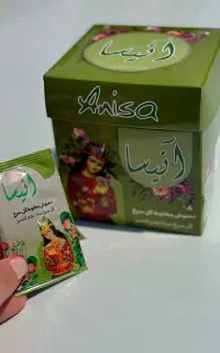 نجات از یبوست بدون خجالت کشیدن