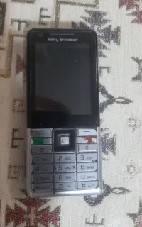 فروش گوشی سونی