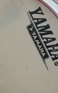 تبل کرایه میکنم