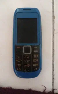 گوشی نوکیا