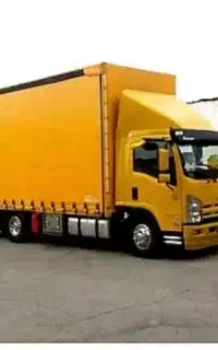 اتوبار و جابجایی حمل اساس منزل صداقت