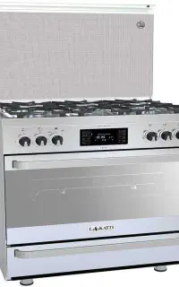 اجاق گاز فردار