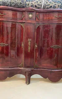 کنسول