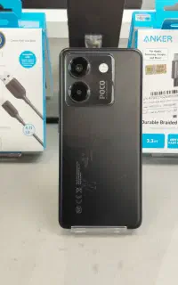 poco m7 pro 512 ram 12 شیائومی