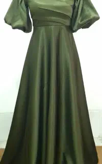 لباس شب(مجلسی)