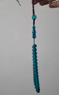 تسبیح سندلوس