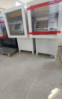 خ  *ود پرداز  (  ج  شنواره)  همراه با خدمات رایگان