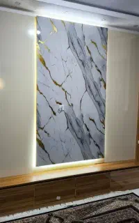کابینت آشپزخانه کمد دیواری