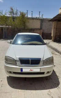 چری کویین مدل ۸۸