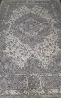 لوازم خانگی نوزیرقیمت
