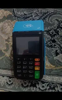 کارتخوان سیار