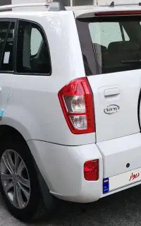 x33 مدل ۹۴ اتومات