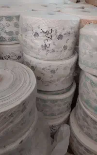 طاقه سفره