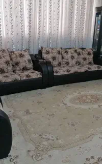 وسایل منزل