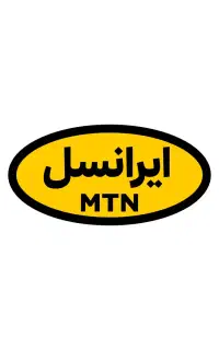 شماره سیمکارت رند