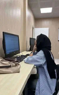 آموزش کامل حسابداری و مالیات