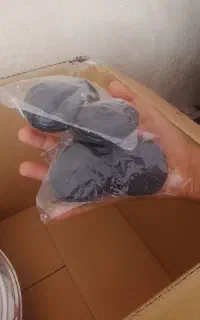 قابلمه ۱۴پارچه