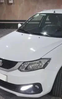 سایناsمدل1404