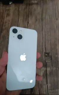ایفون 13نرمال