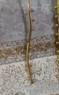 آویزلباس