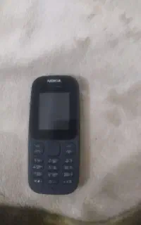 گوشی نوکیاساده