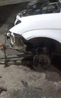 صافکاری در سریعترین زمان ممکن باقیمت باورنکردنی