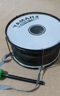 طبل