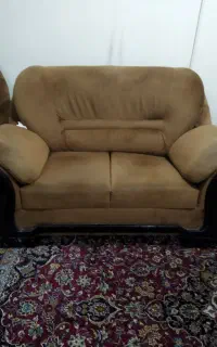 فروش مبلمان