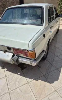 پیکان انژکتور