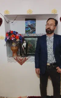 آموزش و پرورش ماهی آکواریومی