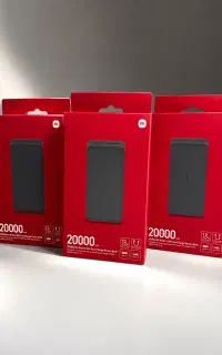 پاور بانک