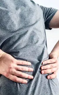 دیسک.سیاتیک.آرتروز.تنگی کانال نخاعی