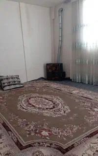 فرش ۱۲متری