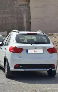 کوییک ساده مدل ۱۴۰۱