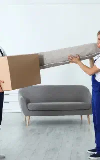 باربری حمل اثاثیه اسلامشهر واوان باغ فیض ۴۵٪ تخفیف