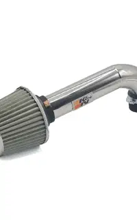 کیت مکش اسپرت هوا