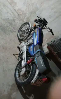تیزکار۹۰