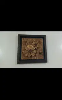 قاب عکس
