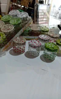 لوازم خانگی سلماز