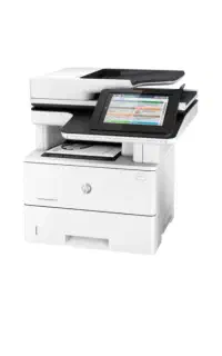 پرینتر hp 527