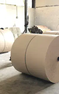 مقواسازی در شهرک صنعتی بشل