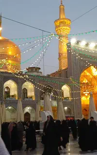 بلیط  مشهد یزد میخوام 24 شهریور
